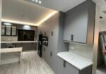 تركيب مطابخ جدة النيل 0553584768