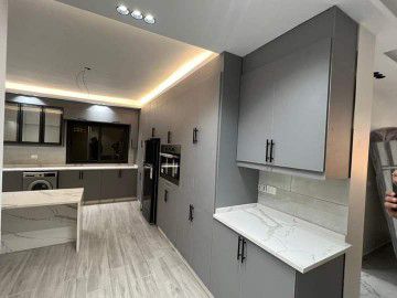 تركيب مطابخ جدة النيل 0553584768