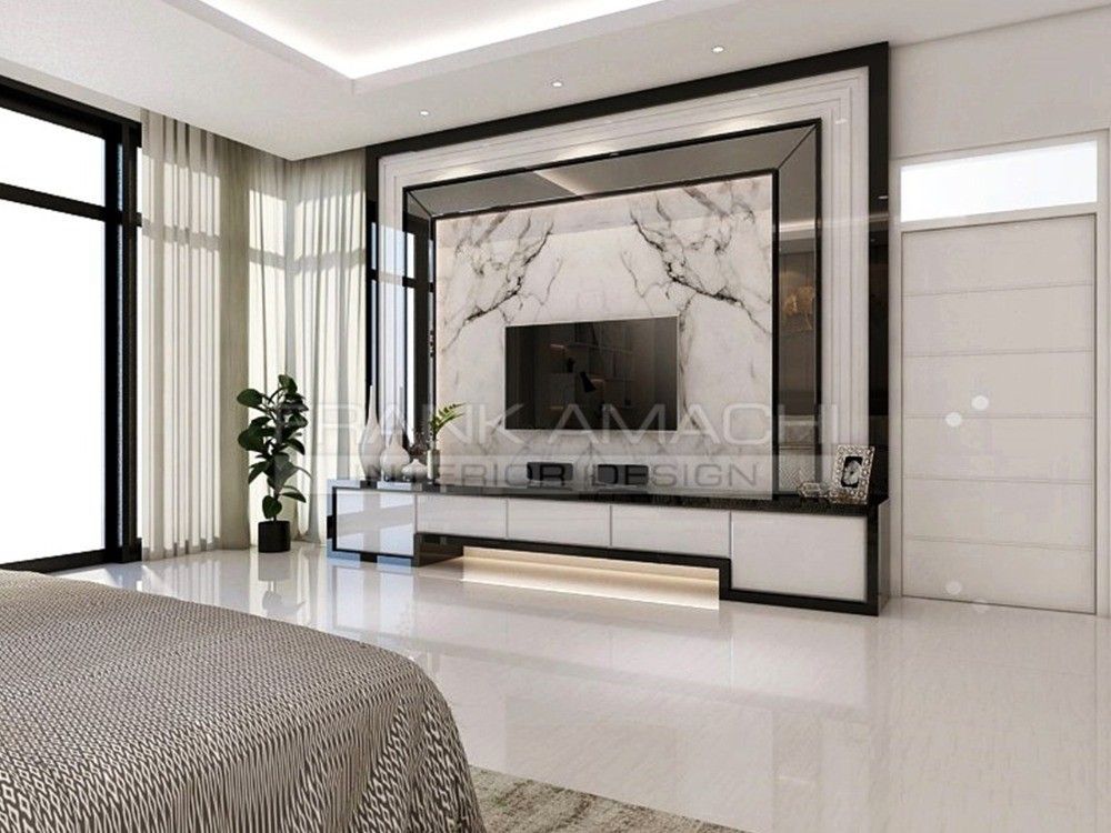 #ديكورات_منزليه_داخليه_فوم_بديل_الخشب#بديل_الرخام_استيل_مرايا#ابكسي_أرضيات_(0507073315)