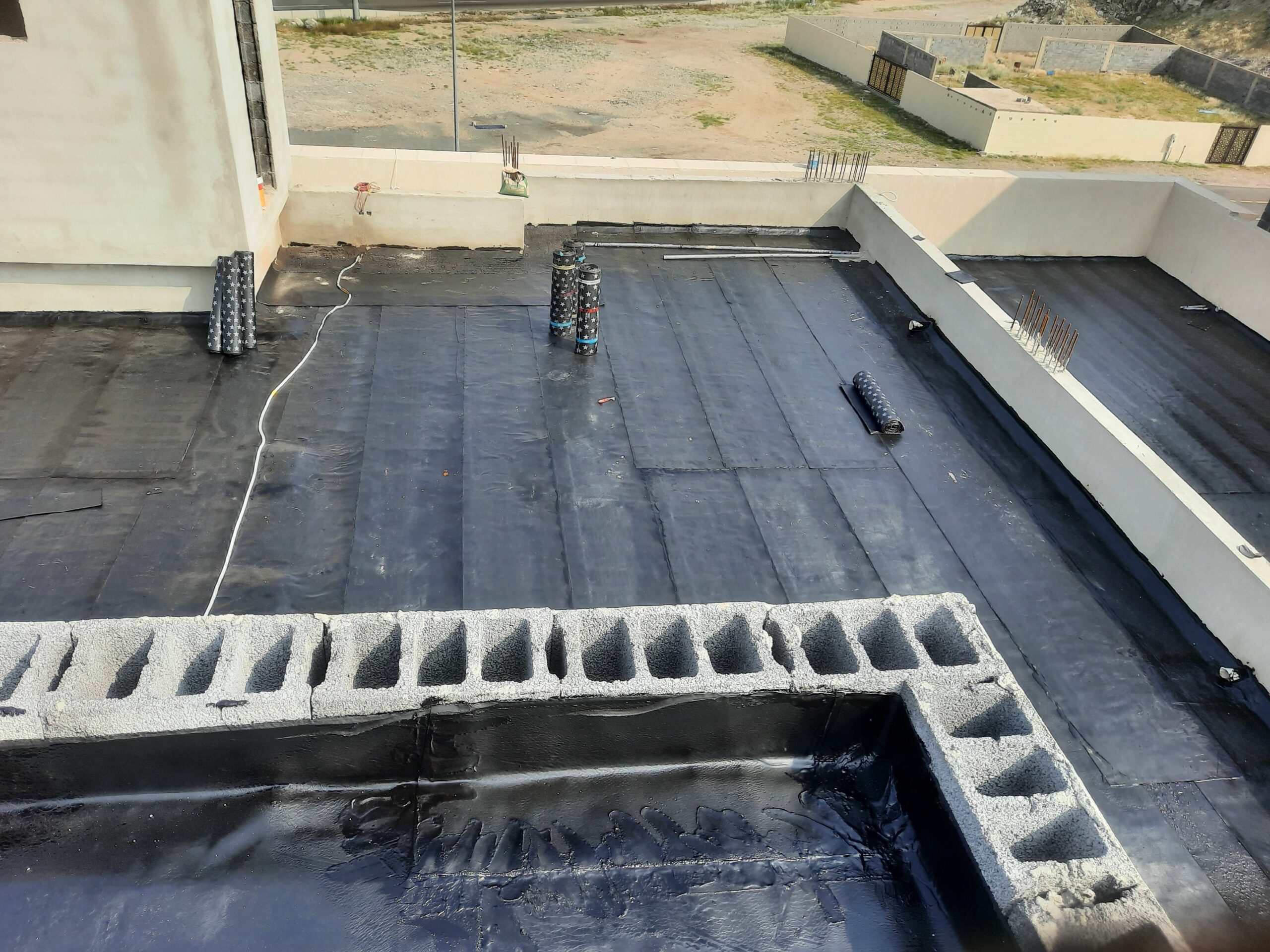 مكه المكرمه