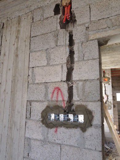 حي الصفا جازان