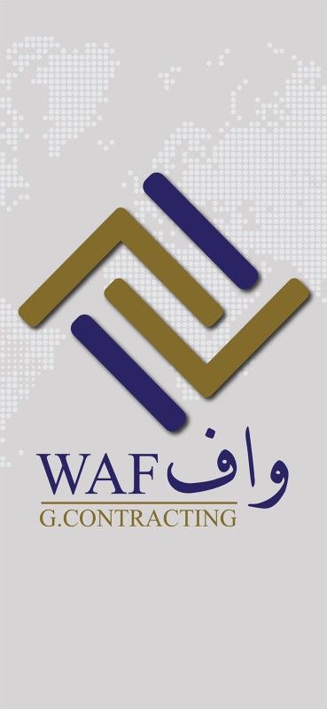 مقاول واف مقاولات بناء تشطيبات ترميمات عوازل