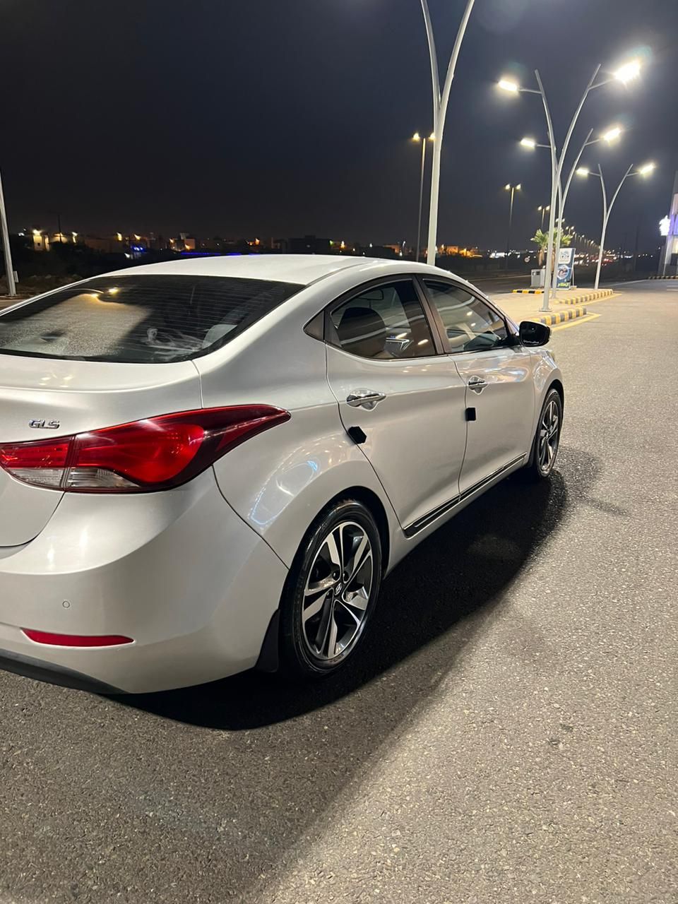 حاجه ممنوعات