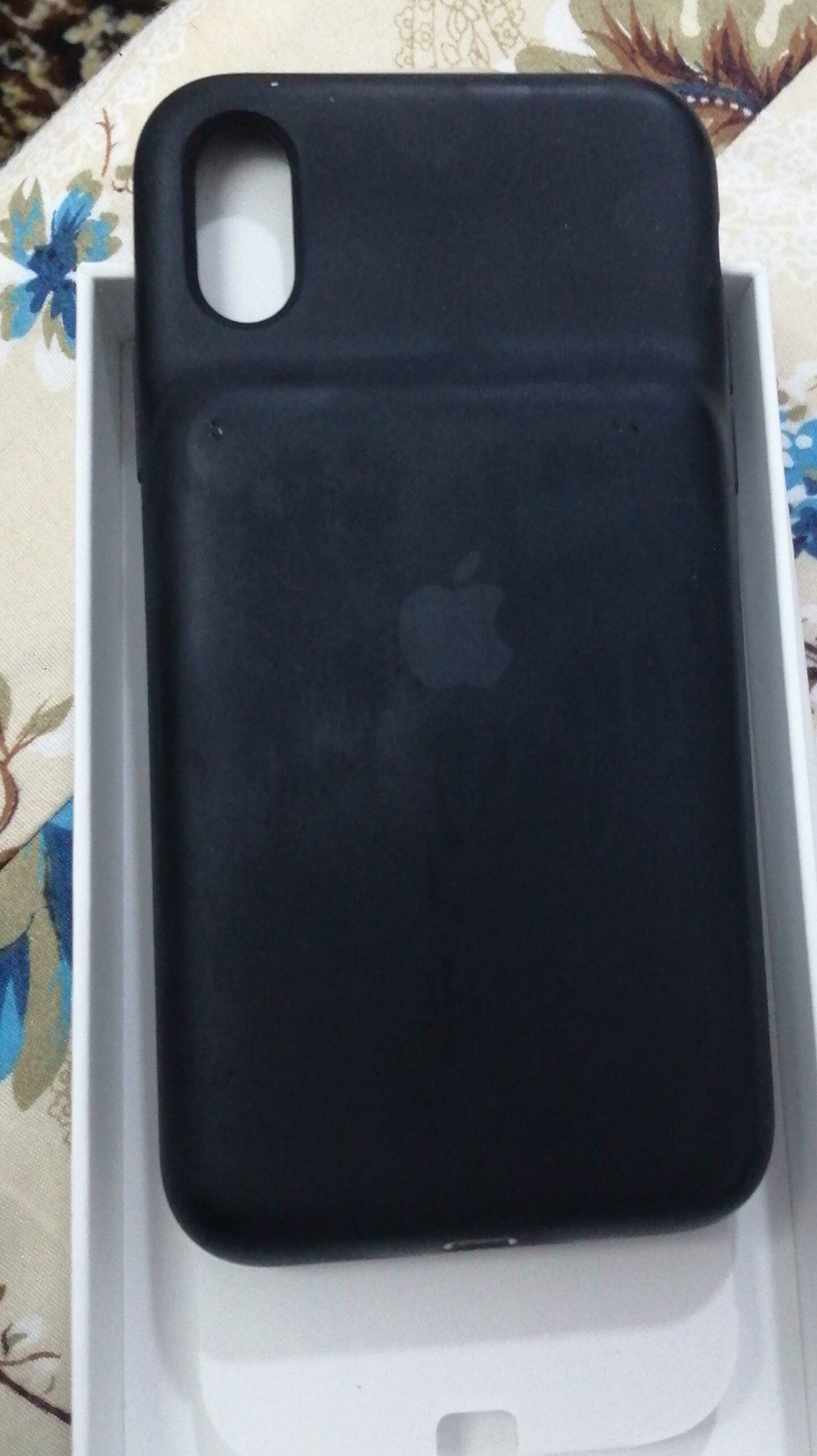 الرياض شارع عبد الرحمان الغافقي حي الروضة