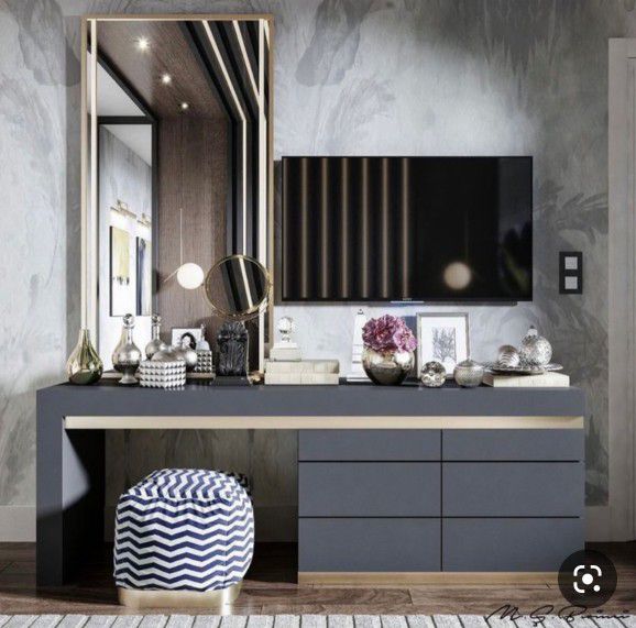 نجار للاثاث المنزلي والمكتبي