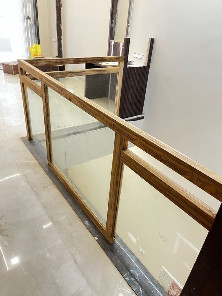 مصنع ابواب حديد وتربزينات واستيل وشبابيك المنيوم ومطابخ وخشب