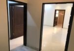 الرياض حي النرجس