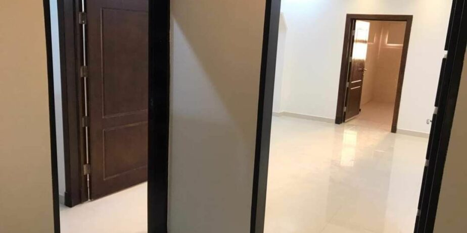الرياض حي النرجس