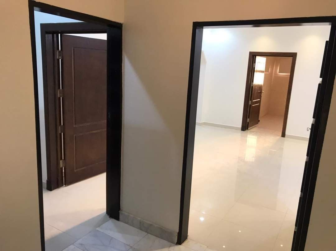 الرياض حي النرجس