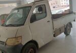الدبابه لتركيب مطابخ جدة نقل وتغليف الدواليب 05014