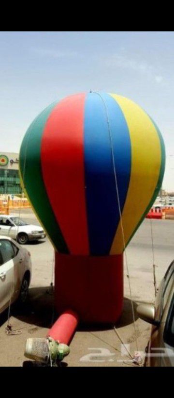 تنظيم حفلات ومناسبات وافتتاحيات ومهرجانات