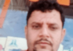 معلم غاز متخصص في تمديد غاز المطابخ