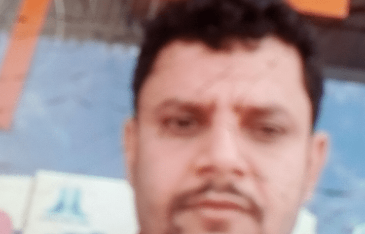 معلم غاز متخصص في تمديد غاز المطابخ