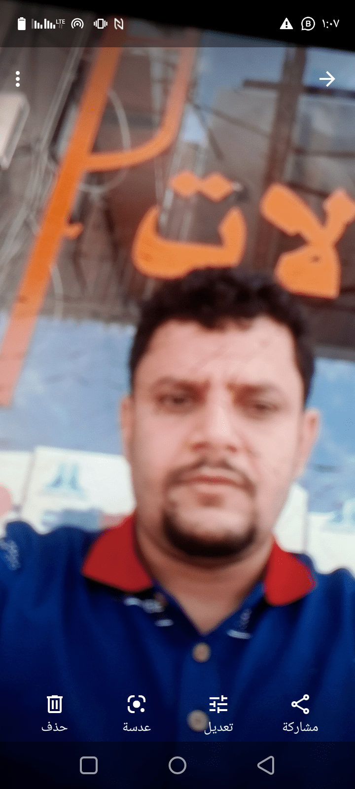 معلم غاز متخصص في تمديد غاز المطابخ