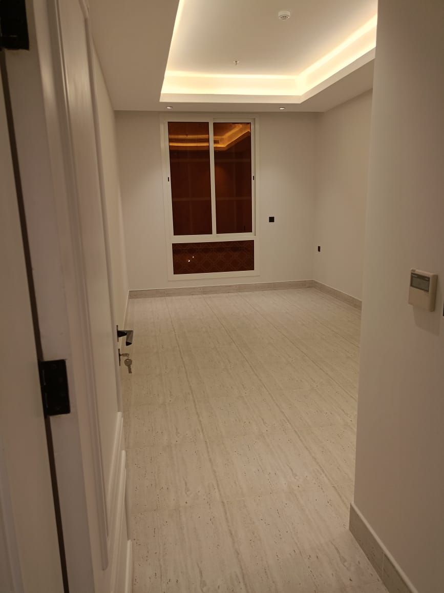 عقارات الرياض السلميانية