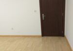 0568515528 معلم تركيب وتوريد باركيه خشب للارضيات ج