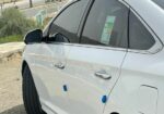 سوناتا ٢٠١٨