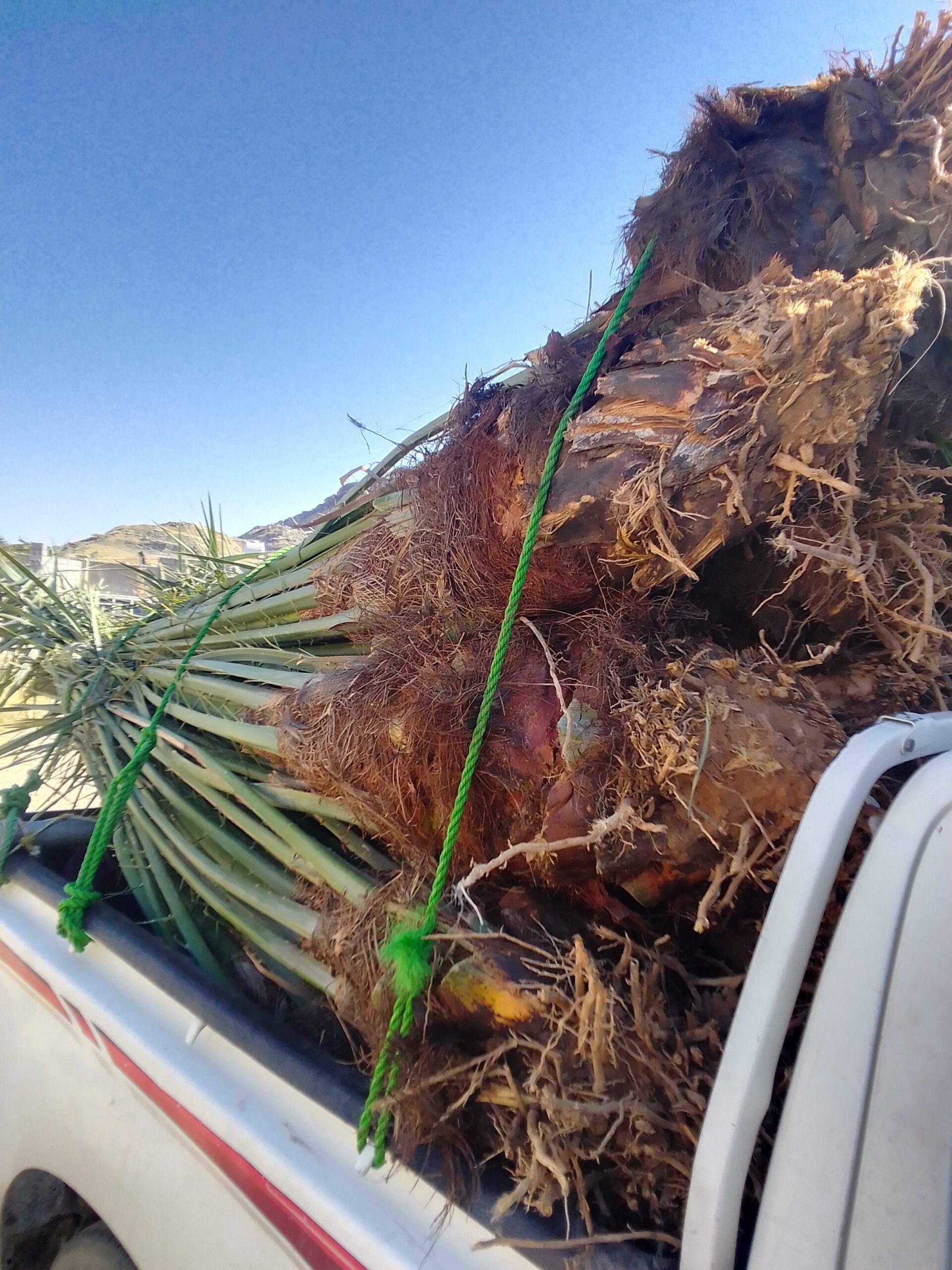 مكه المكرمه