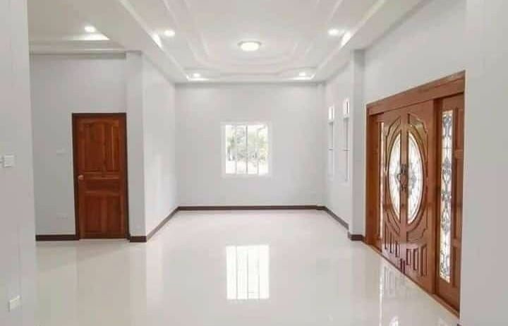 الدمام