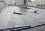 مكه المكرمه