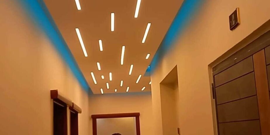 فني كهربائي مصري لاعمال الكهرباء تأسيس وتشطيب وصيا