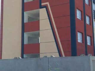 ccd9d2aa-5316-42f8-8262-73fa0e857a7d