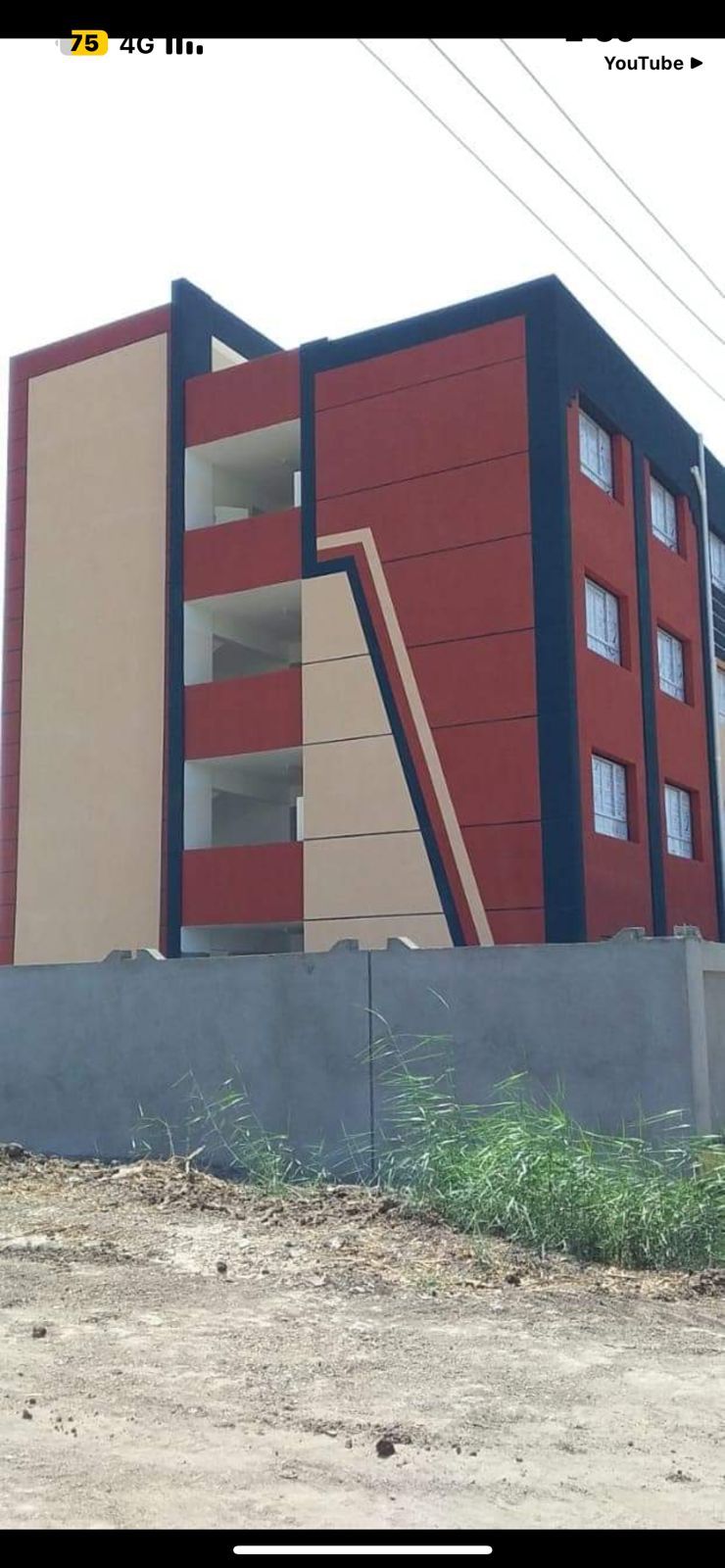 مقاول – واف للمقاولات العامة مقاولات خرسانات بناء تشطيبات ترميمات