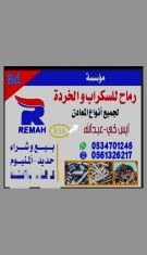 cdd284d9-fe54-4511-8186-89a8fc48a26b
