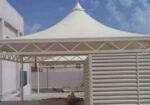 مضلات وسواتر الجنوب