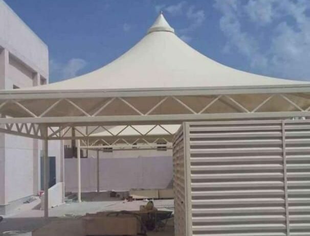 مضلات وسواتر الجنوب