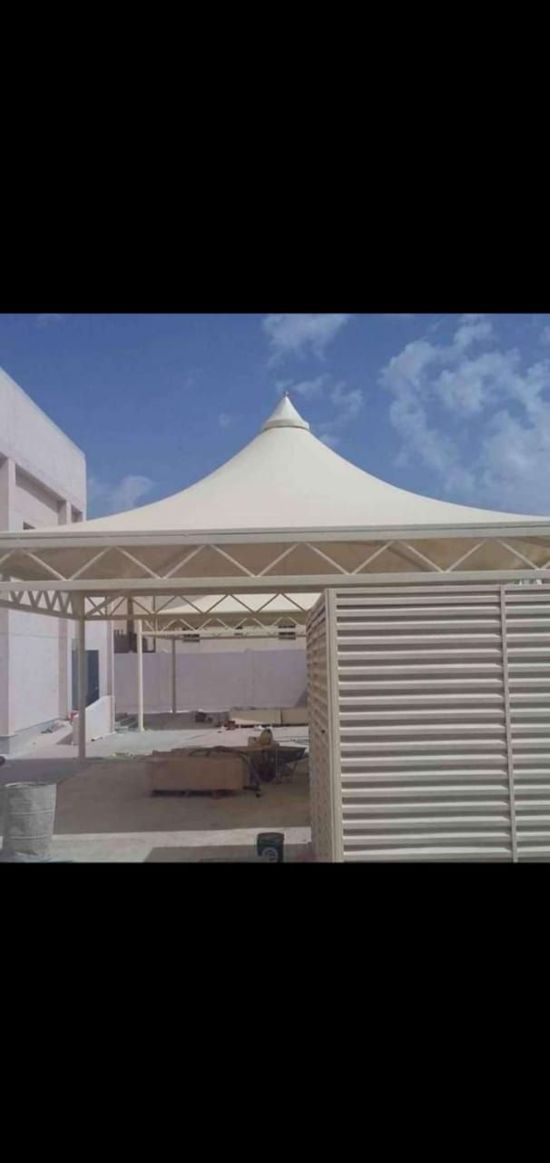 مضلات وسواتر الجنوب