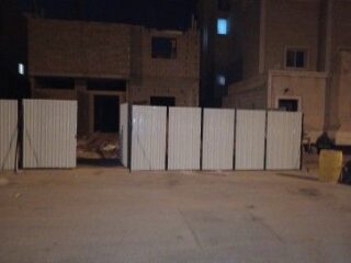 cf724791-3187-443c-842c-abbe07bd3024