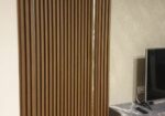 ديكورات واصباغ داخليه وخارجيه 0507073315