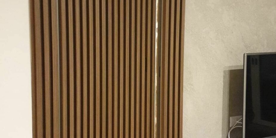 ديكورات واصباغ داخليه وخارجيه 0507073315