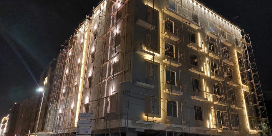 الرياض