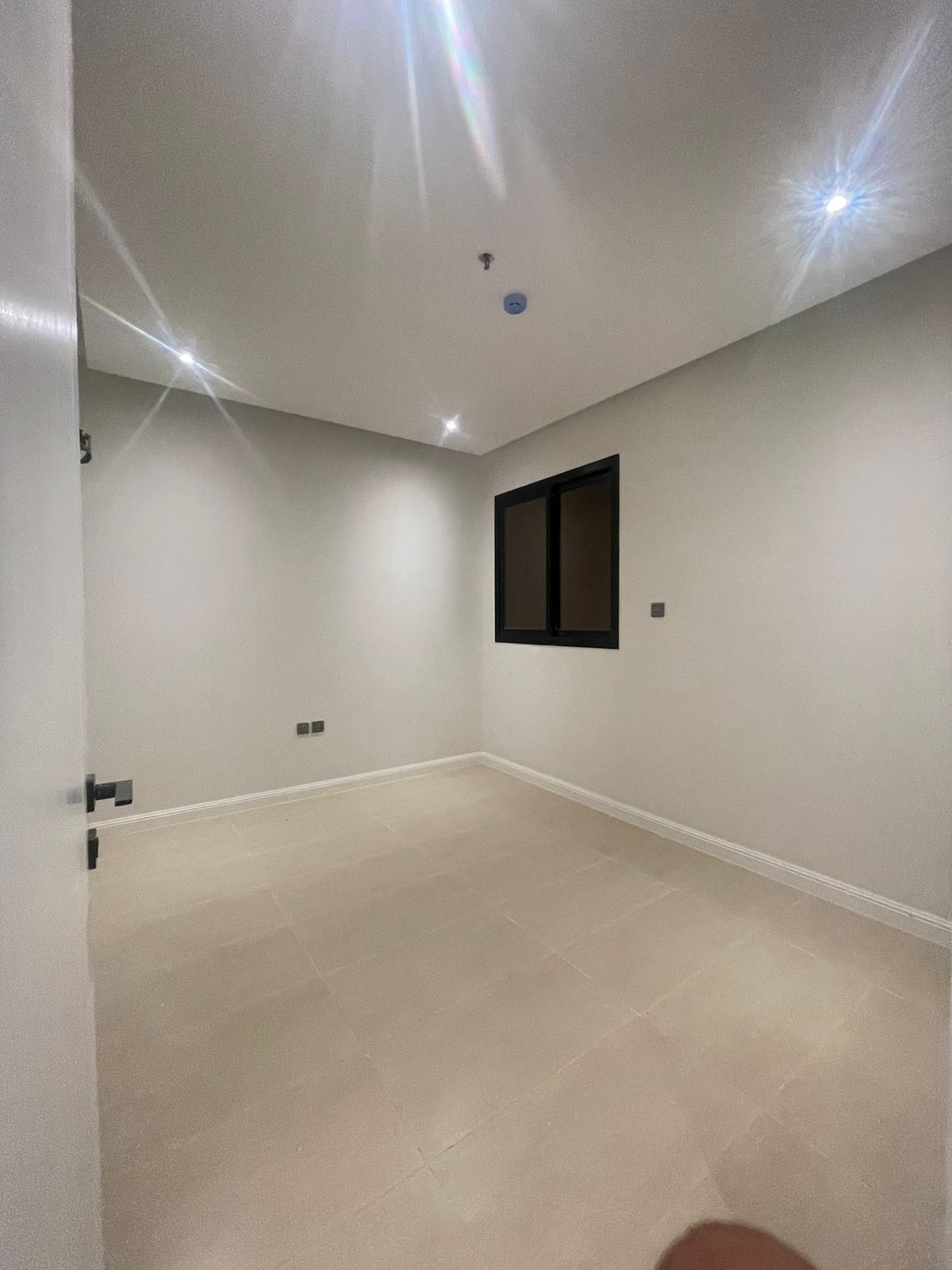 شقة للايجار