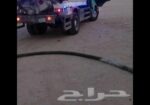 شركه شفط بيارات وتسليك مجاري ورفع الرواسب والدهون ونظافه بيارات وصفايات المطاعم خدمات يوميه 24جوال0543328487