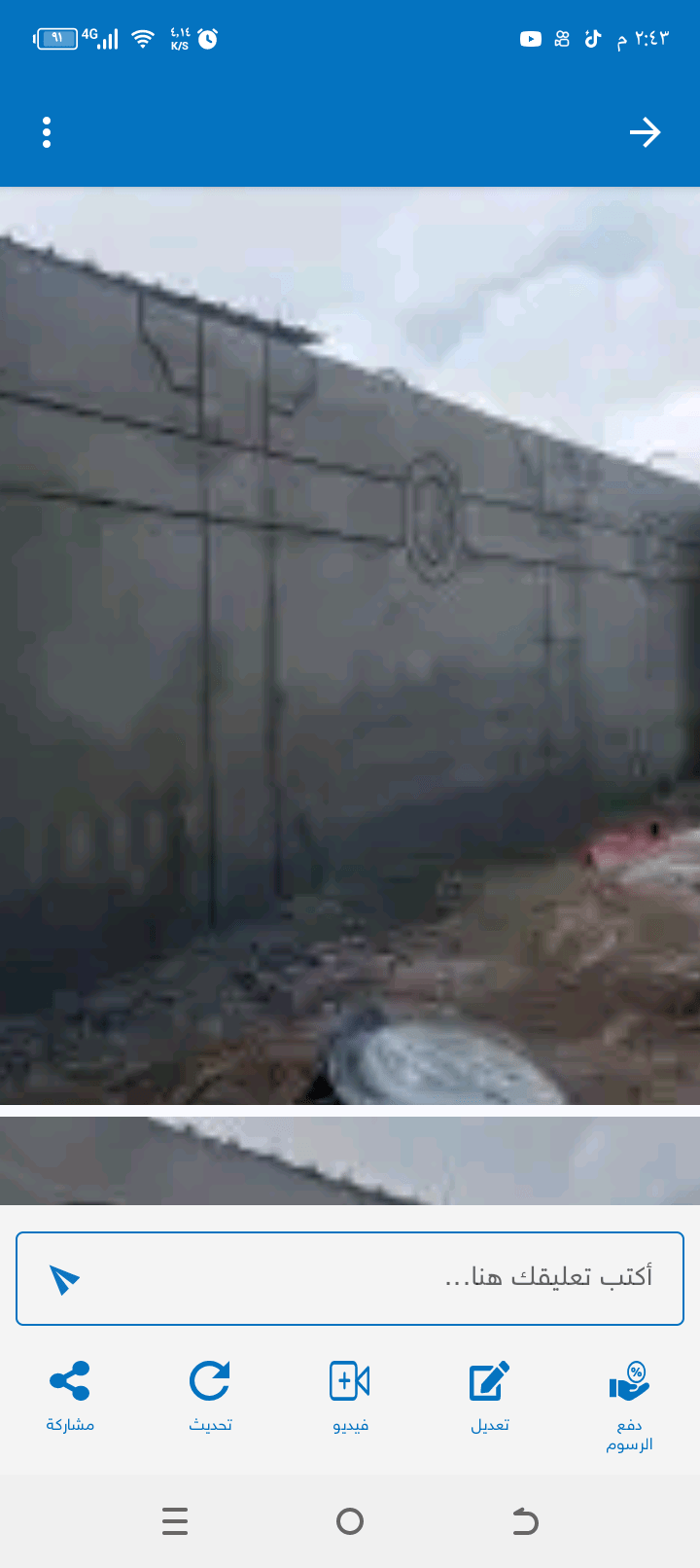 موليس 0510253638