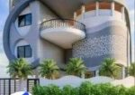 مكتب هندسي معتمد لأستخراج شهادة الاشغال