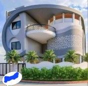 مكتب هندسي معتمد لأستخراج شهادة الاشغال