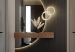 ديكورات واصباغ داخليه وخارجيه 0507073315