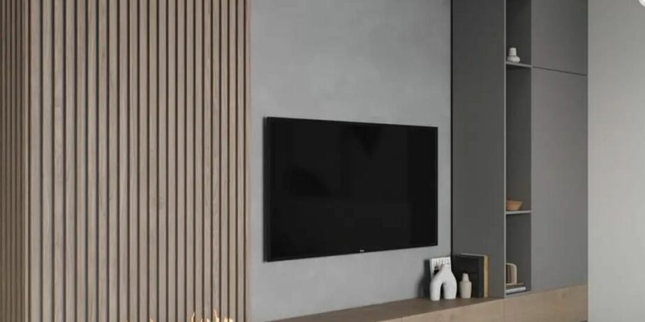 ديكورات واصباغ داخليه وخارجيه 0507073315