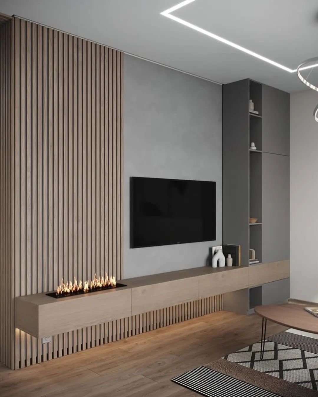 ديكورات واصباغ داخليه وخارجيه 0507073315