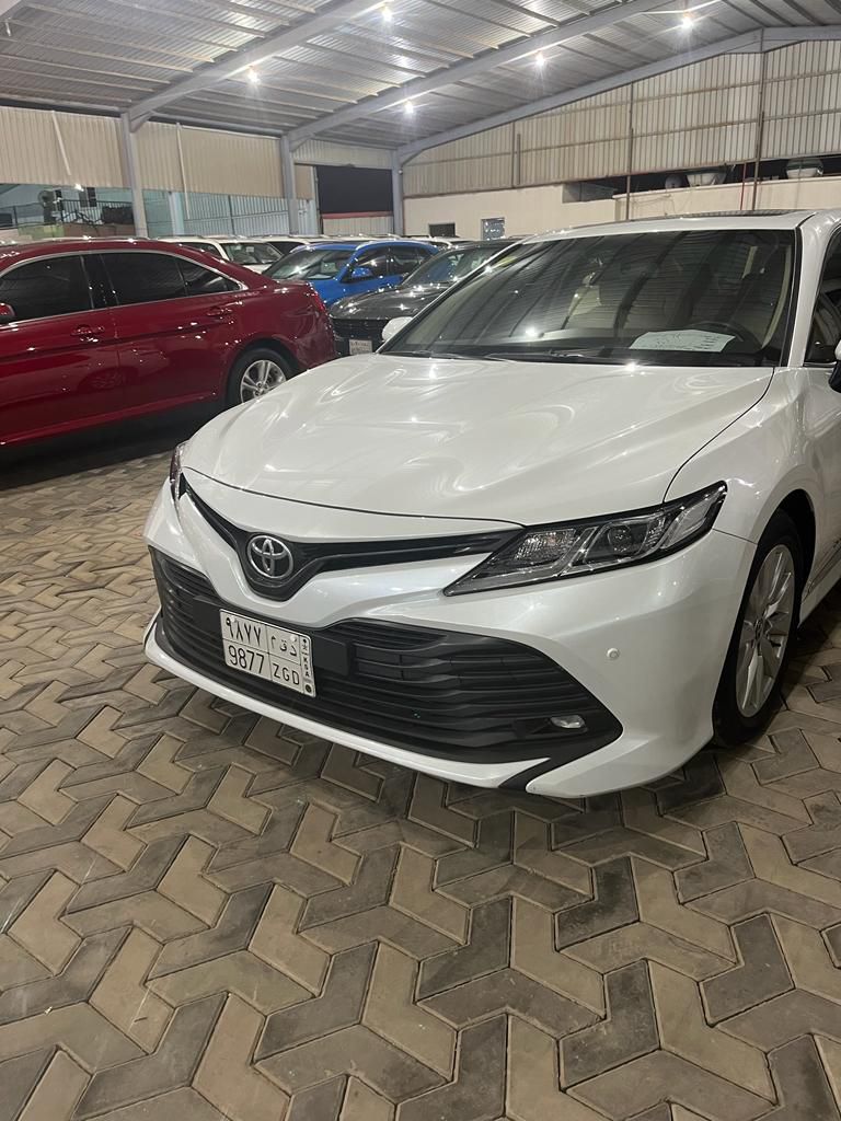 وادي الدواسر