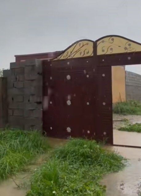 مقاول بناء تراءث ومقاول نخل