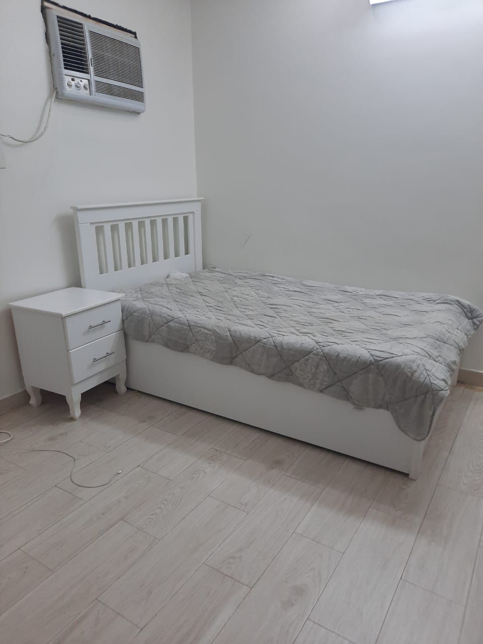 اغراض منزلية شبه جديد