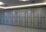 ديكور: ودهانات طويق (0530271591)