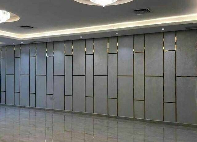 ديكور: ودهانات طويق (0530271591)