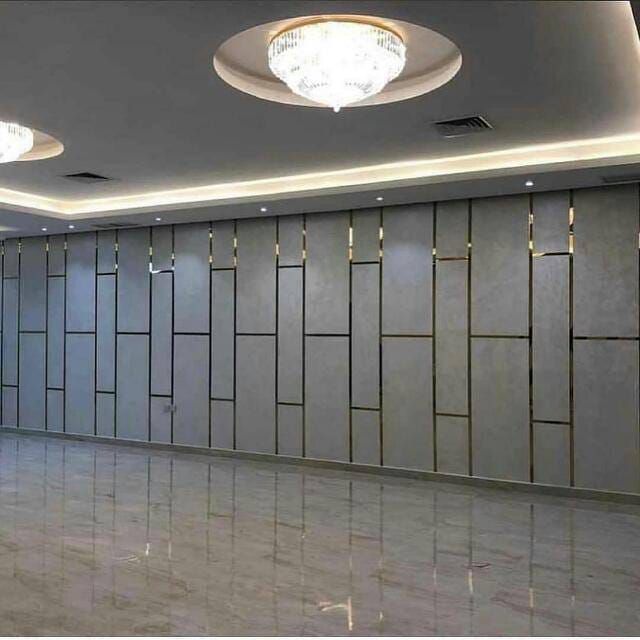 ديكور: ودهانات طويق (0530271591)