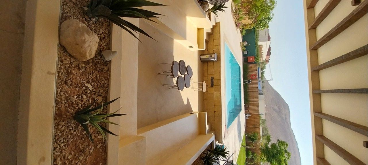 معلم دهانات الرياض وادي لبن ٠٥٥٦٦٨٧٢٧٥